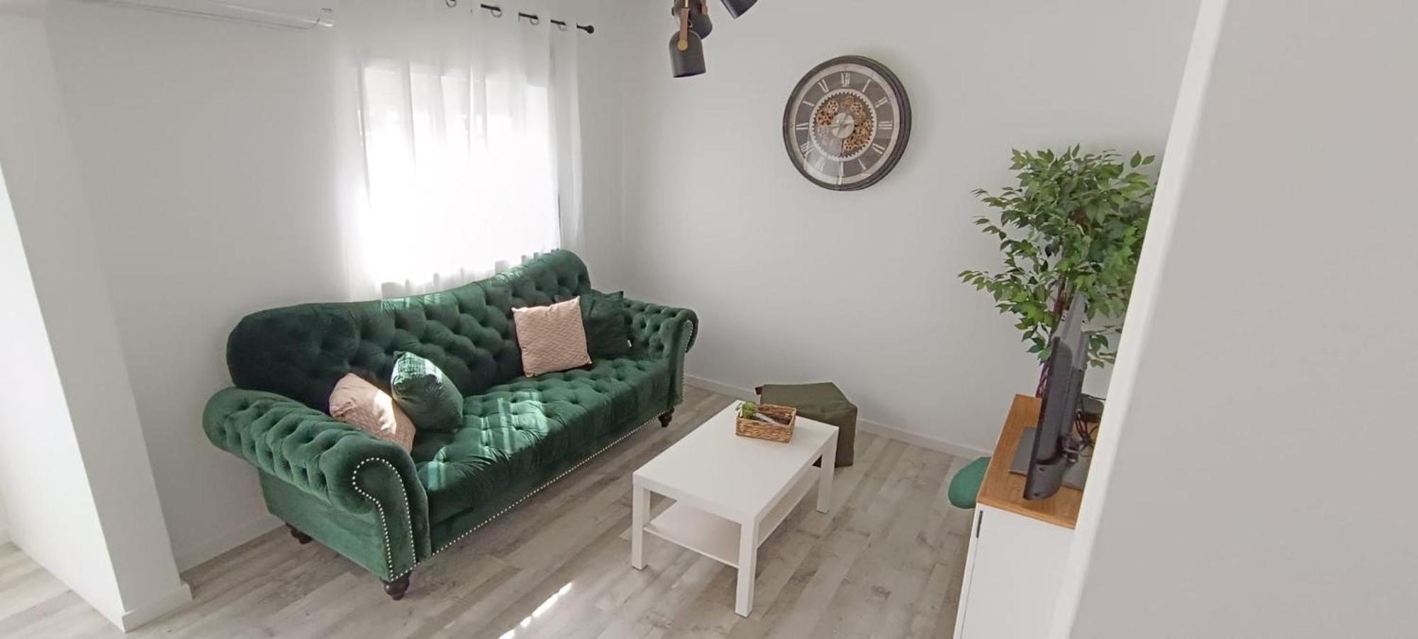 Appartamento Fredjo Casa Nazaré Esterno foto